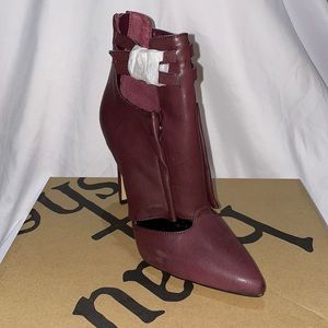 Women’s Ankle Boots